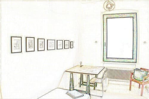 tag-bb-padova-camera-singola-disegno