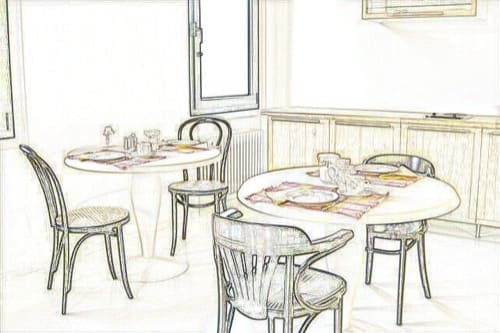 tag-bb-padova-colazione-2-disegno