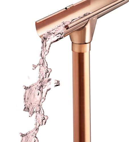 tubazioni-rame-acqua-piovana tubazioni-rame-acqua-piovana