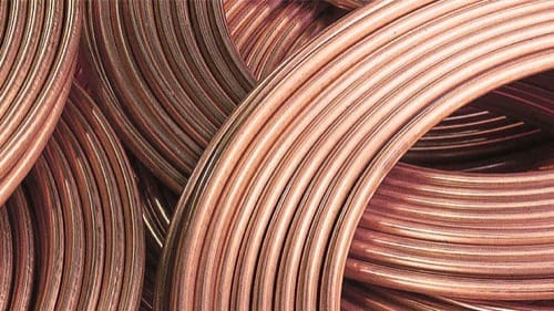 tubazioni-rame tubazioni-rame