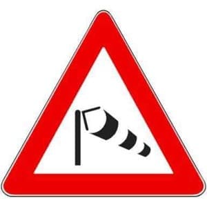 ventilazione-corretta