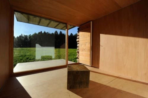 casa-con-fotovoltaico-interni