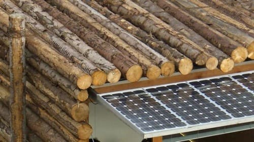 casa-con-fotovoltaico1