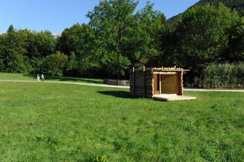 casa-con-fotovoltaico2