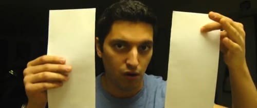 origami-boomerang-computo-metrico11 origami-boomerang-computo-metrico1