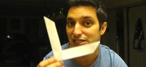 origami-boomerang-computo-metrico2 origami-boomerang-computo-metrico2