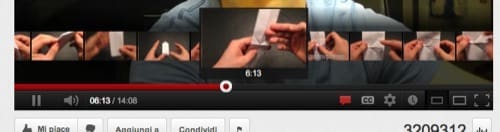 origami-boomerang-computo-metrico3 origami-boomerang-computo-metrico3