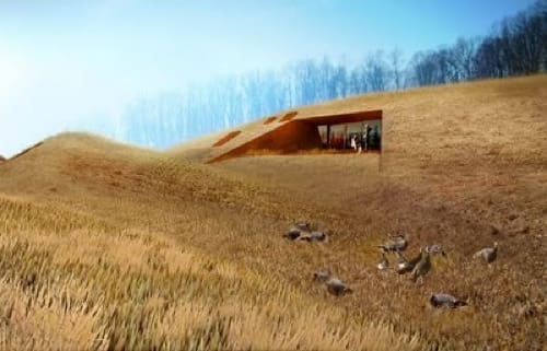 protezione-dal-caldo1 protezione-dal-caldo1