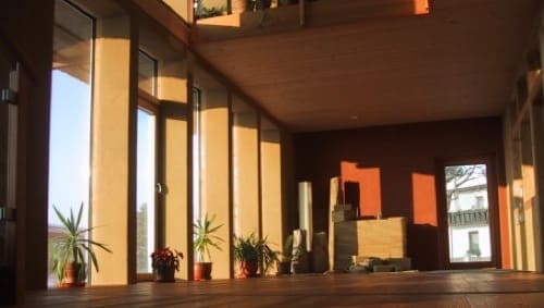 argilla-interno argilla-interno