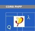 PHPP, software per la progettazione di case passive