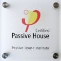 passiv-haus