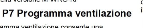 vmc-m-wrg-k-isodomus-p7-programma-ventilazione-trasversale vmc-m-wrg-k-isodomus-p7-programma-ventilazione-trasversale