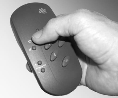 vmc-m-wrg-k-isodomus-telecomando vmc-m-wrg-k-isodomus-telecomando