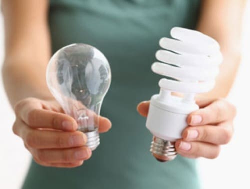 lampadina-incandescente-e-cfl lampadina-incandescente-e-cfl