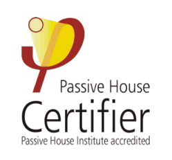 certificatore-internazionale-passivhaus certificatore internazionale Passivhaus