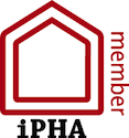 ipha_member