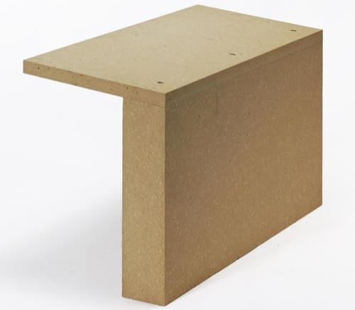 elemento-per-copertura-piana-in-battuta-al-sistema-cappotto-purenit-attikaelement