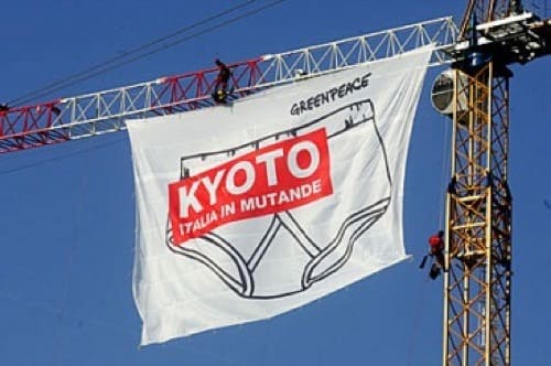 greenpeace greenpeace