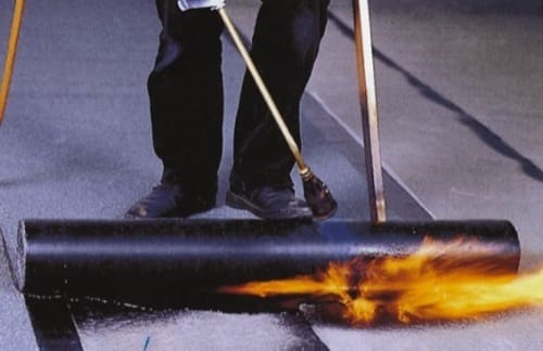 guaina-bituminosa-a-fiamma