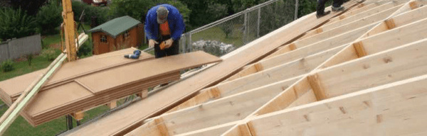 fisica edile e isolamento termico x negati - Tetto traspirante, attenzione ai teli, alle guaine e ai manti 2 fisica edile e isolamento termico x negati - Tetto traspirante, attenzione ai teli, alle guaine e ai manti 2