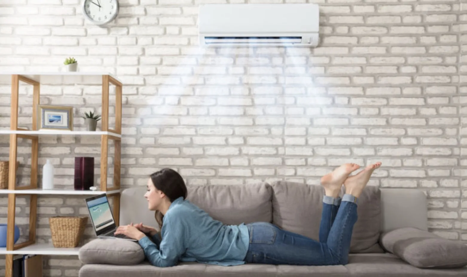 fisica edile e isolamento termico x negati - Un climatizzatore per evitare di superare i 28°C in casa 7 fisica edile e isolamento termico x negati - Un climatizzatore per evitare di superare i 28°C in casa 6