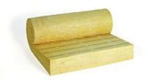 lana di vetro lana di vetro