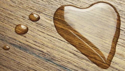 nuova casa passiva nuova casa passiva