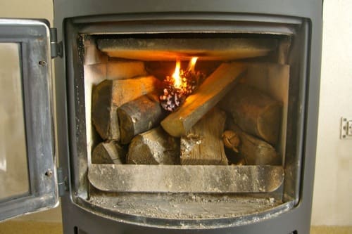 accensione corretta legna stufa letto caldo-13 accensione corretta legna stufa letto caldo