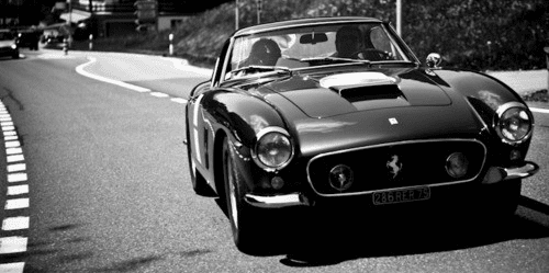 ferrari kWh:m2a kWh:m2a fabbisogno per riscaldamento