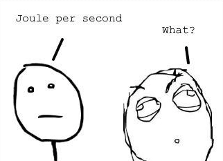 fisica edile e isolamento termico x negati - Capacità termica e calore specifico, energia richiesta 5 fisica edile e isolamento termico x negati - Capacità termica e calore specifico, energia richiesta 4