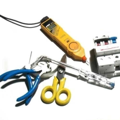 lavori elettricista lavori elettricista