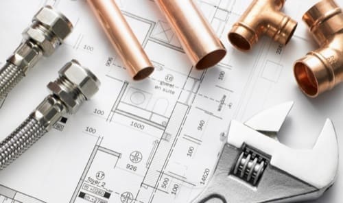 lavori impiantista lavori impiantista