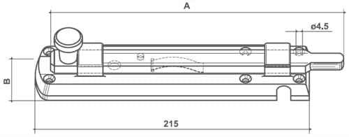 lavori serramentista lavori serramentista