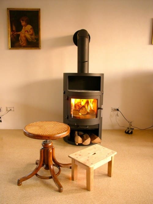 rendimento-stufa-legna-500x666 rendimento-stufa-legna