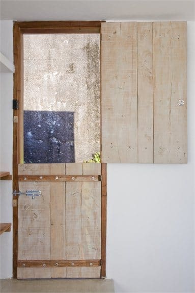 triplo vetro in case del sud clima caldo-03 triplo vetro in case del sud clima caldo