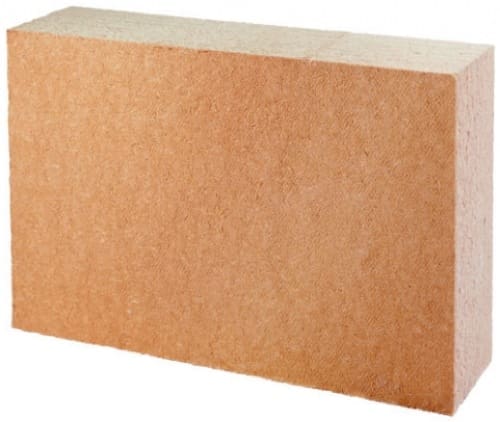 pacchetto isolante tetto pacchetto isolante tetto