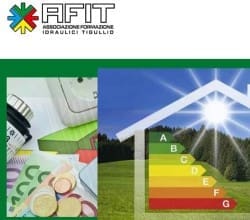 AFIT Associazione Formazione Idraulici Tigullio