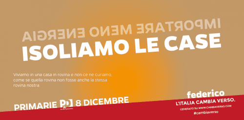 riscaldamento a legna - Da grande farò il taglialegna 2 BZVvQJsCYAEEXul.png-large