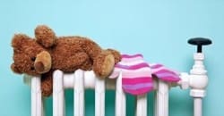 Accensione Impianti Termici: è sensato il limite massimo consentito