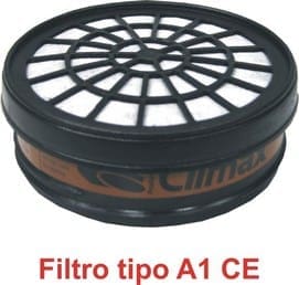 Filtro-Tipo-A1-CE