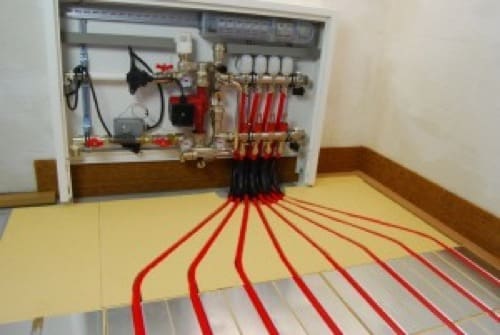 nuova casa nuovo impianto-07