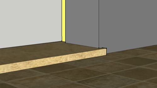 posa serramento - Come recuperare i vecchi scuri con lo spessore del cappotto 3 recuperare i vecchi scuri con lo spessore del cappotto-05