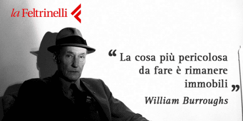 isolamento tetto in latero cemento - Casa mia cambia lo Stato di fatto: tetto e cappotto 4 stato di fatto