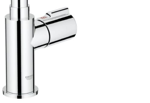 energia - Acqua calda sanitaria, anzi caldissima 5 Acqua bollente direttamente dal rubinetto della cucina