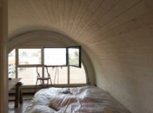 isolamento interno - Foto posa isolamento interno – Zona Climatica E – GG 2877 – Gallarate (VA) 6 Foto posa isolamento interno – Zona Climatica E – GG 2877 – Gallarate (MI)-01