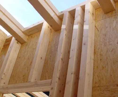- Costruzioni in legno 2 costrizioni in legno-02