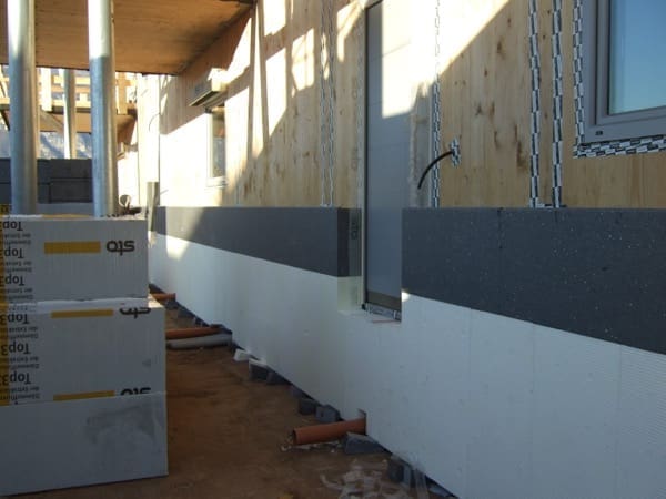 Posa serramenti in struttura in x-lam-02