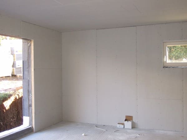 Posa serramenti in struttura in x-lam-03