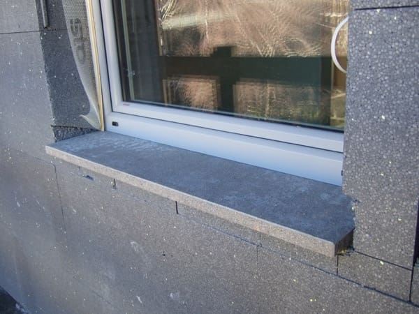 Posa serramenti in struttura in x-lam-06