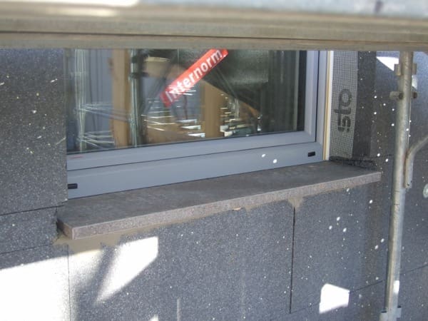 Posa serramenti in struttura in x-lam-07